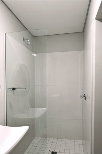 Bathroom 3, 6 On Clifton, City of Cape Town