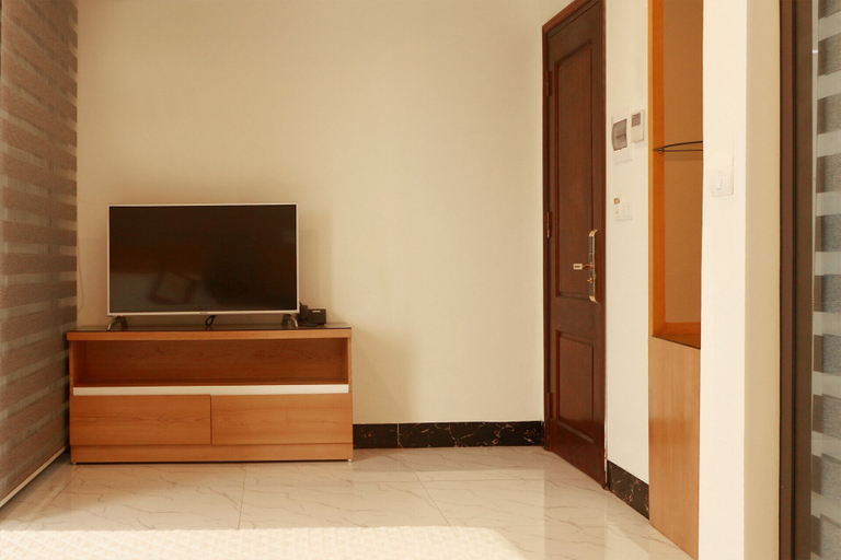 Others 5, Thanh Binh Gold Hotel, Sầm Sơn