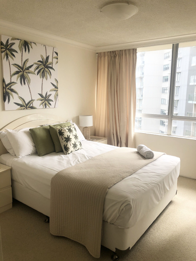 Bedroom 15