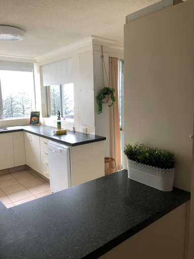 Dining Room 14
