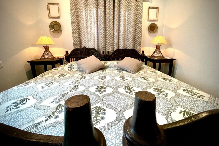 Others 2, Casa Riverside Uber Luxury Villa with a Pool, North Goa
