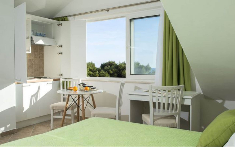 Others 5, Apartments Milka & Miho, Dubrovnik