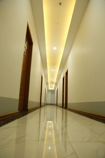 Others 5, Mandalar May One Hotel, Mandalay