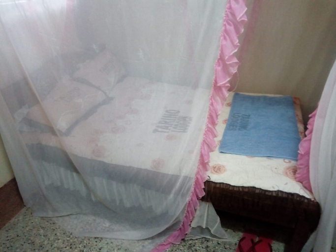 Bedroom 5, Tarino Bar And Lodging, Mavoko