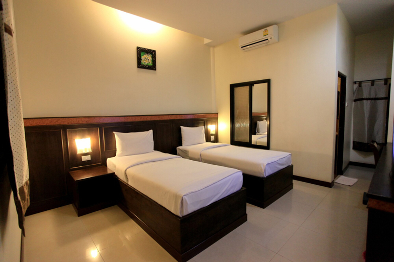Bedroom 10