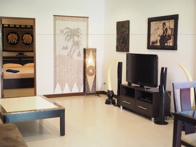 Others 5, Palm Village Hua Hin, Hua Hin