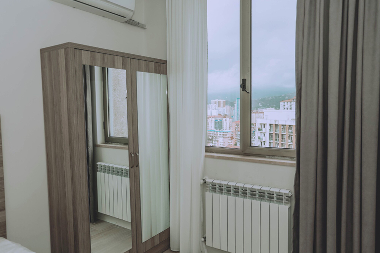 Others 5, Royal Medis Hotel, Batumi