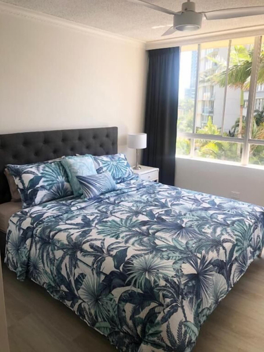 Bedroom 11