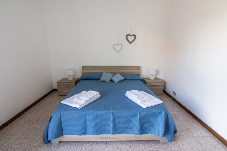 Room 5, C'era una volta, Verbano-Cusio-Ossola