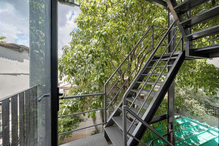 Others 5, Cozrum Home - Kena House, Bình Thạnh
