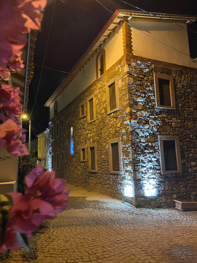 Exterior & Views 2, Masal Kucukkoy Boutiquehotel, Ayvalık