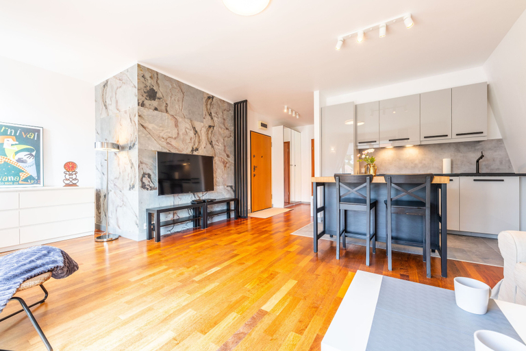 Others 5, Victus Apartamenty - Prestige, Sopot