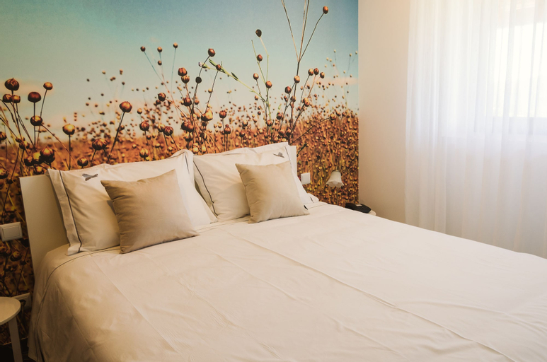 Bedroom 15