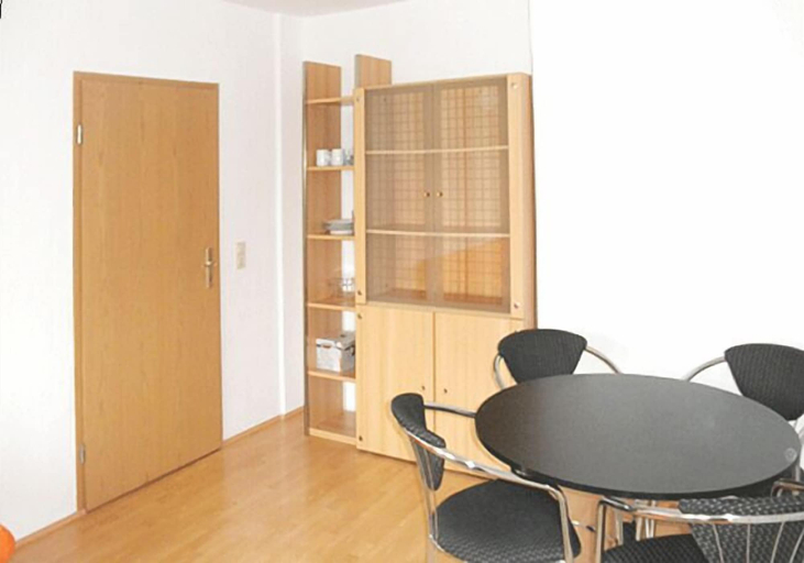 Others 4, Apartment-FeWo Dresden-Briesnitz, Dresden