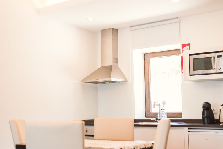 Dining Room 14