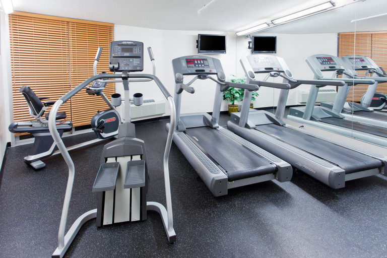 Others 5, Holiday Inn CHARLESTON-RIVERVIEW by IHG, Charleston