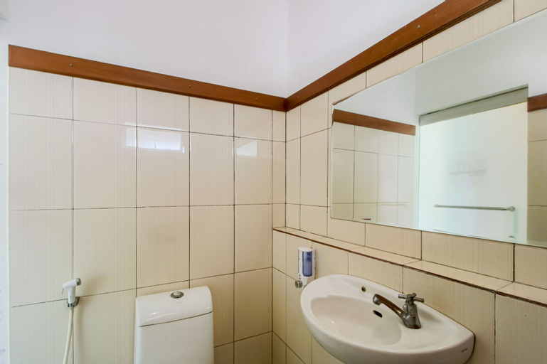 Bathroom 5