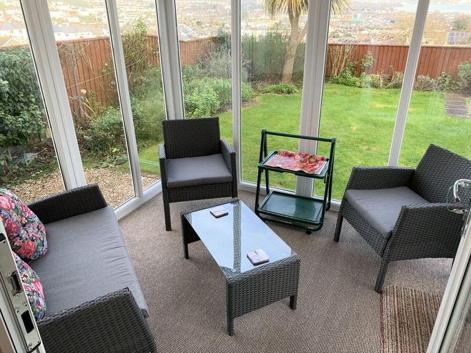 Others 5, Paignton View Holiday Home, Torbay