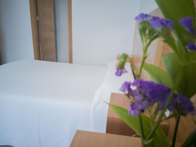 Bedroom 3, Abadi, Córdoba