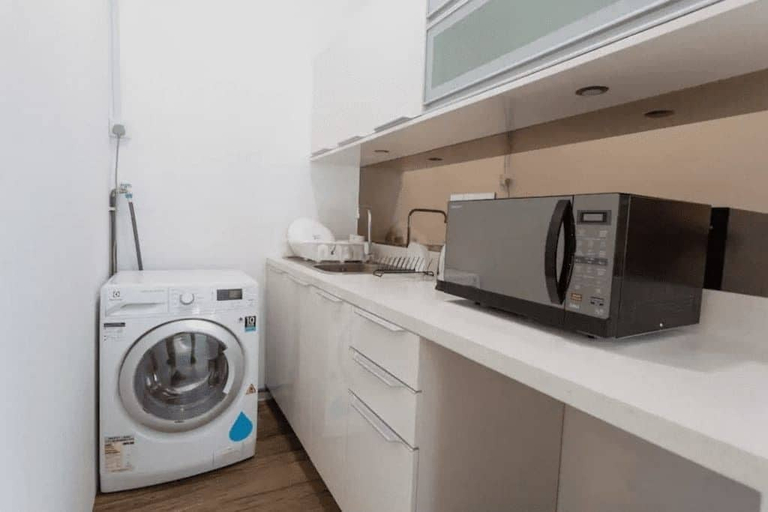Others 5, 3r2b Bkt Bintang KL Town City by SYNC, Kuala Lumpur
