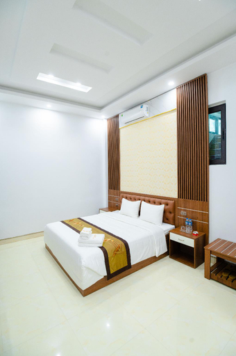Others 4, Hồng Ngọc, Lạng Sơn