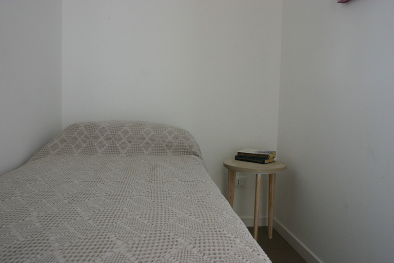 Bedroom 3, Tenuta Vigna Corallo, Lecce