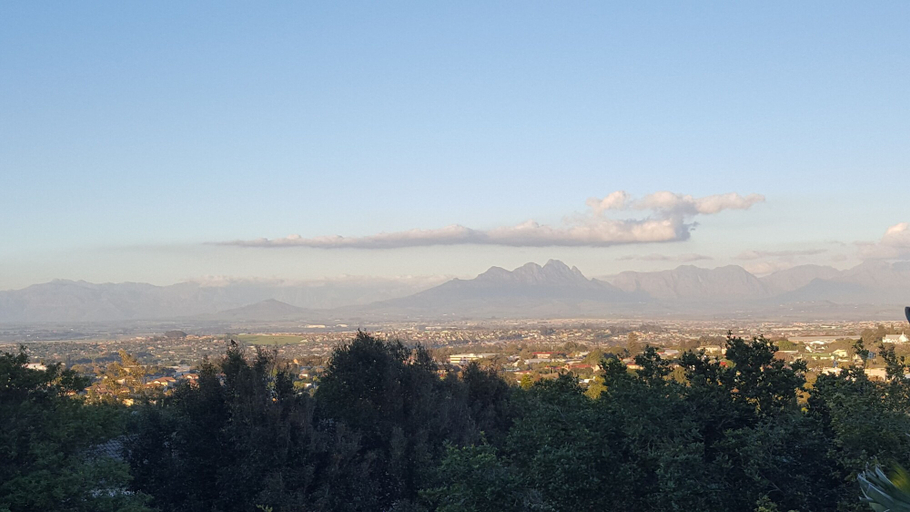 Others 4, Aurora Guest Units, City of Cape Town