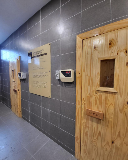 Others 4, Bali Residence Impian Raudah-muslim friendly, Malacca City