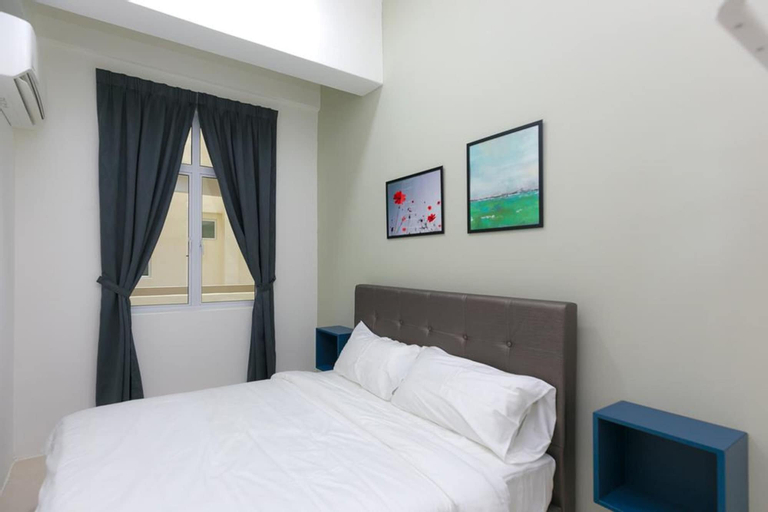 Bedroom 11