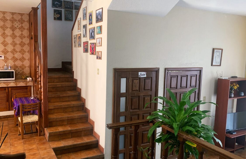 Others 4, Aruma Cuernavaca, Huitzilac