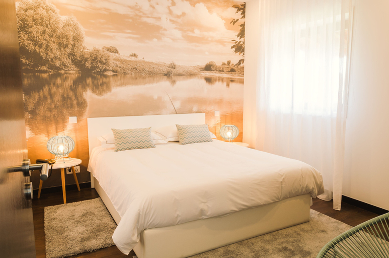 Bedroom 11