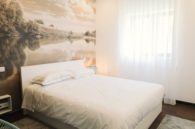 Bedroom 17