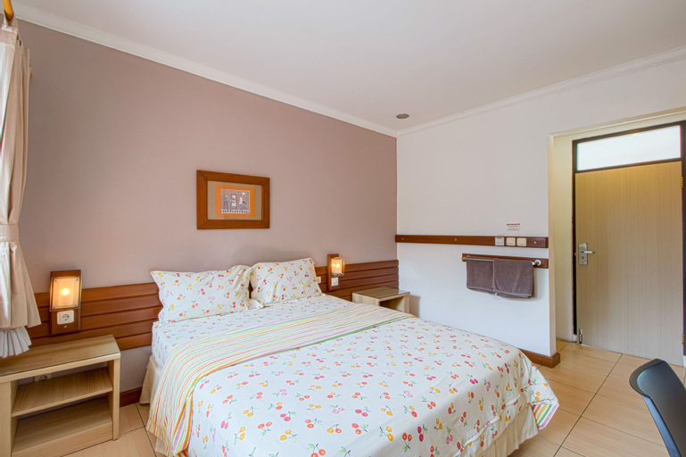 Bedroom 10