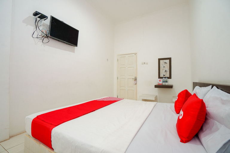 Bedroom 17
