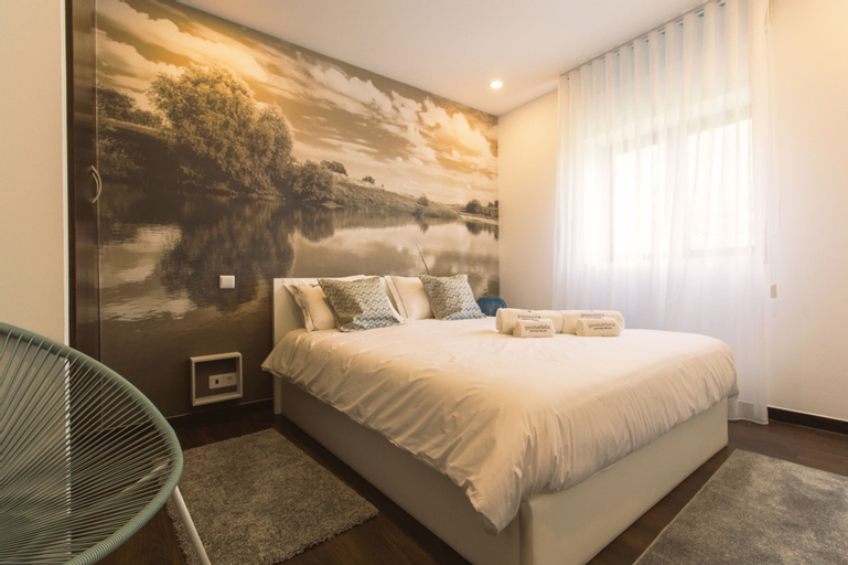 Bedroom 15