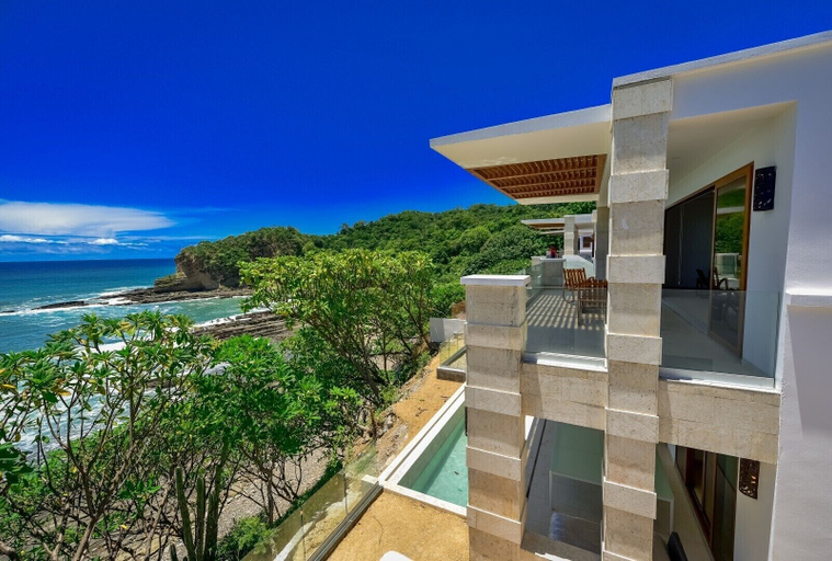 Others 4, Condominio La Joya San Juan del Sur, Tola