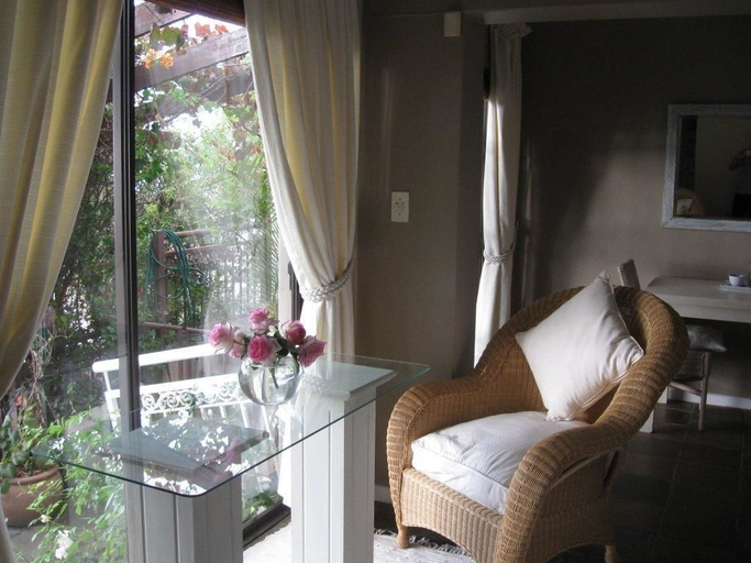 Others 4, 123 Ocean View Drive Apartment, City of Cape Town