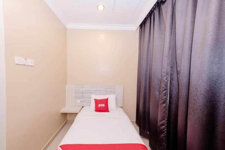 Spring Inn Hotel, Kuala Muda