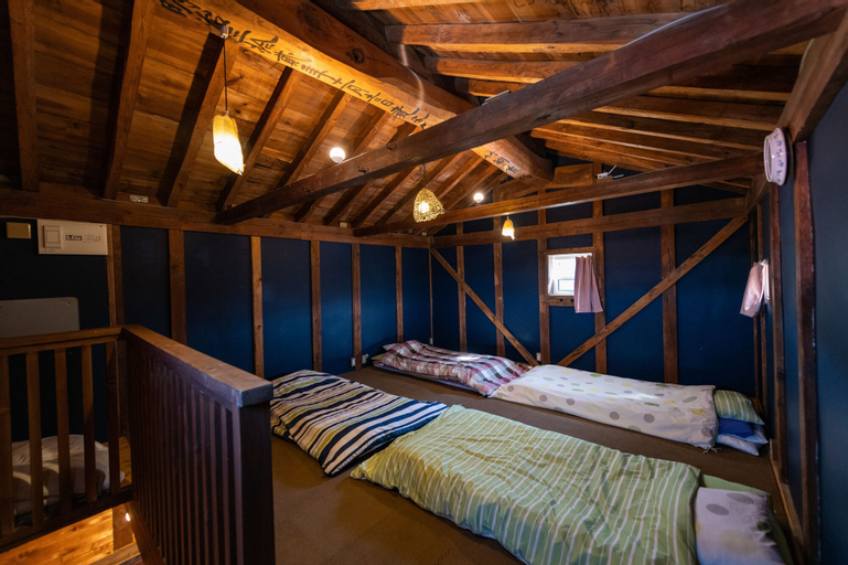 Bedroom 11