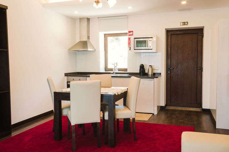 Dining Room 13