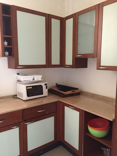 5, Leone Residence, Kasrouane