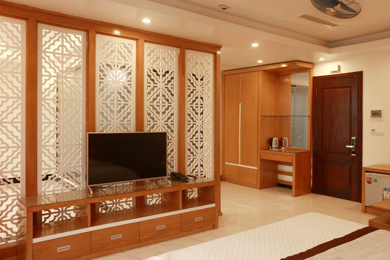 Others 4, Thanh Binh Gold Hotel, Sầm Sơn