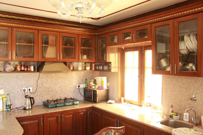 Others 5, Tokha Holiday Home, Bagmati