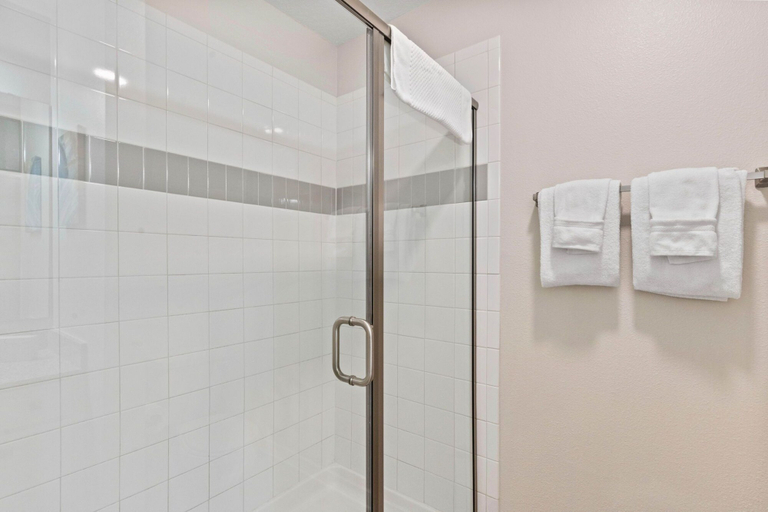 Bathroom 4, 4012 Breakview Drive #110, Orange