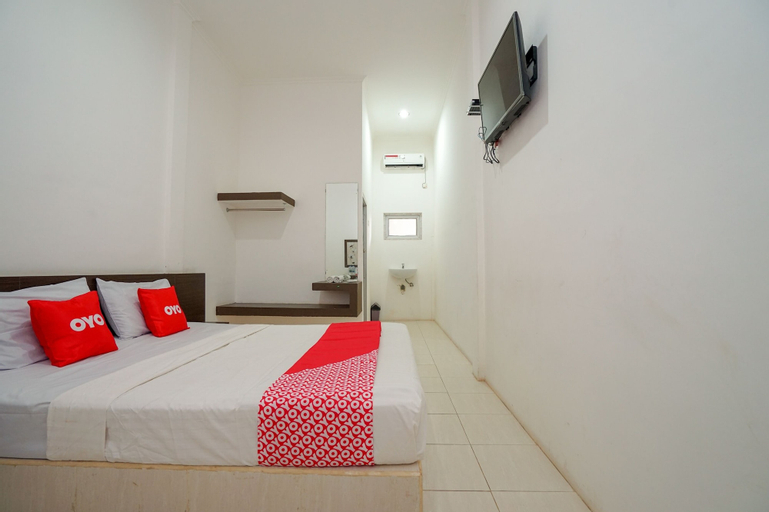 Bedroom 14
