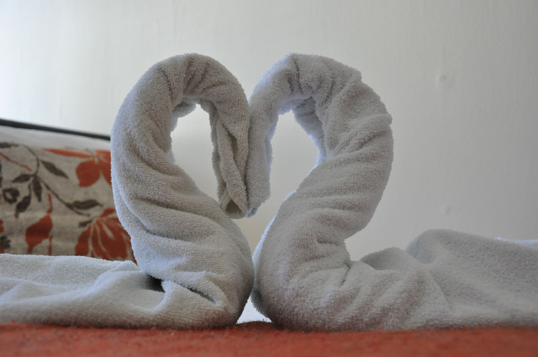 Others 5, Relax Inn Guest House, Brighton and Hove