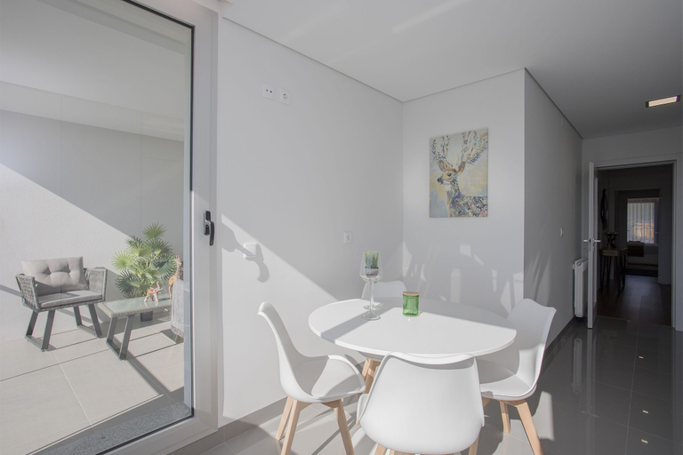 Others 4, Liiiving-Luxury River View Apartment VII, Gondomar