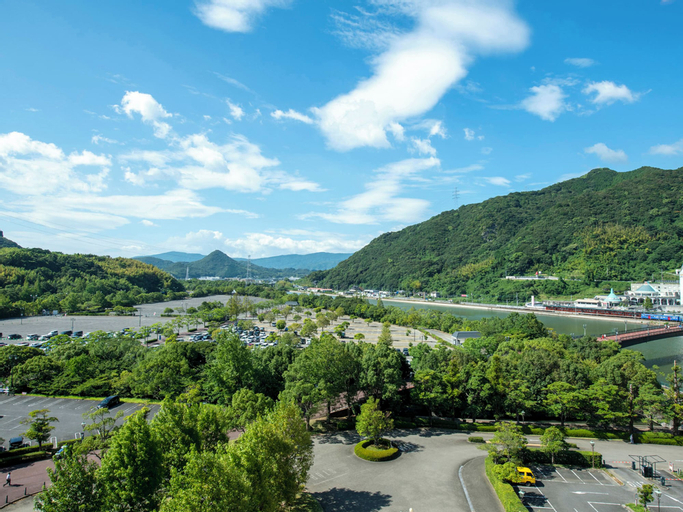Scenery 11