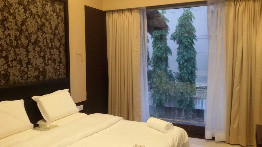 Others 4, Purohit Holiday Resort, Pune