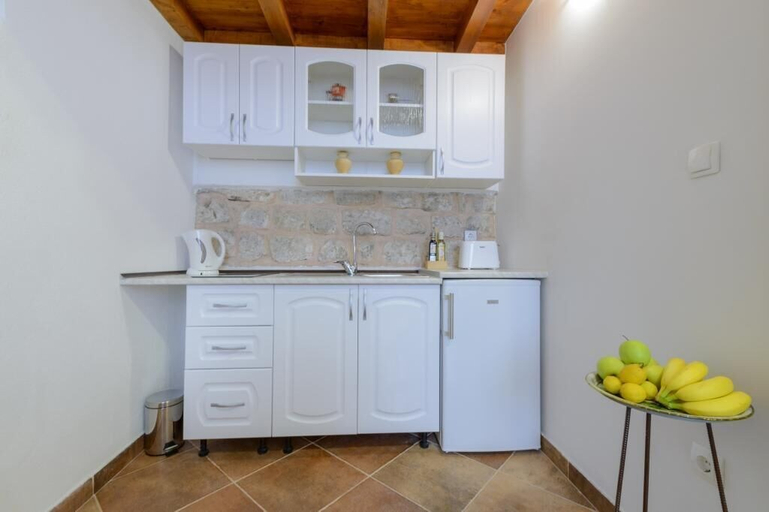 Others 5, Apartment Klara, Dubrovnik
